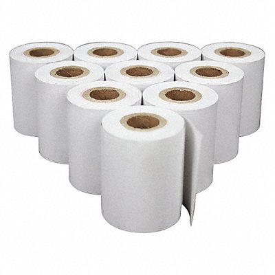 Scale Printer Paper image